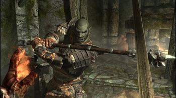 skyrim_screenshot_21.jpg