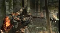 skyrim_screenshot_21.jpg