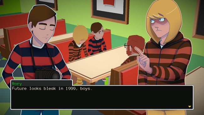 yiik_review1.jpg