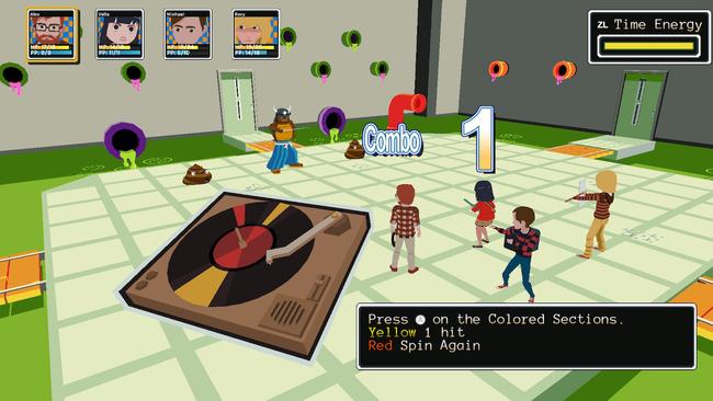yiik_review3.jpg