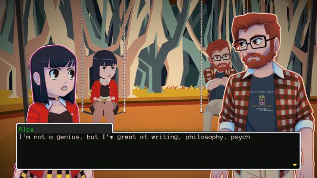 yiik_review2.jpg