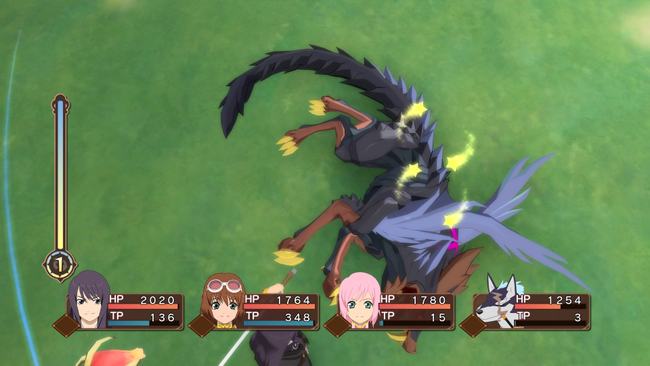 Tales-of-Vesperia-Definitive-Edition-Secret-Mission-3b.png