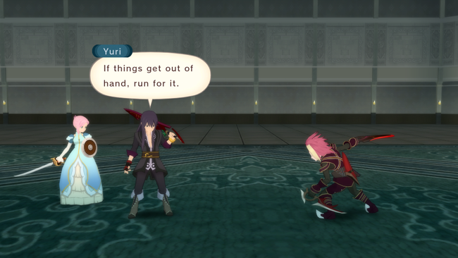 Tales-of-Vesperia-Definitive-Edition-Secret-Mission-1.png