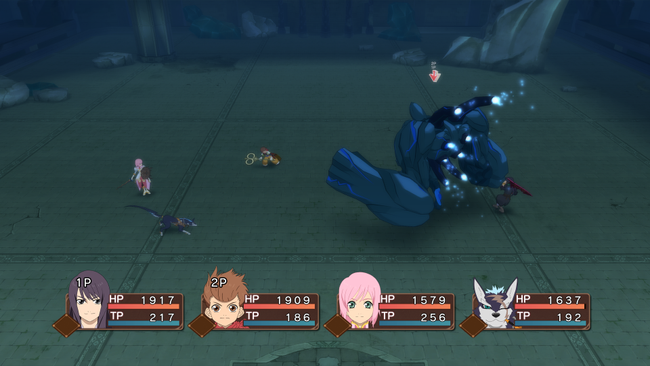 Tales-of-Vesperia-Definitive-Edition-Secret-Mission-2.png