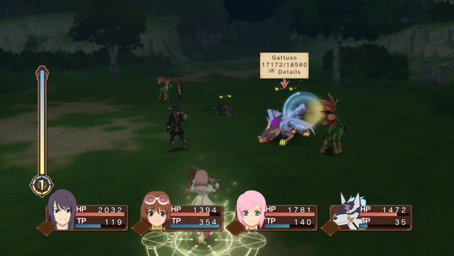Tales-of-Vesperia-Definitive-Edition-Secret-Mission-3a.png