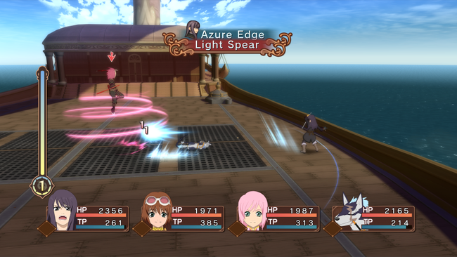 Tales-of-Vesperia-Definitive-Edition-Secret-Mission-4a.png