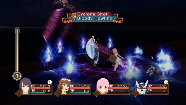 Tales-of-Vesperia-Definitive-Edition-Secret-Mission-4b.png