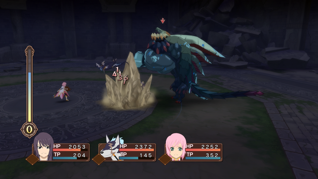 Tales-of-Vesperia-Definitive-Edition-Secret-Mission-5.png