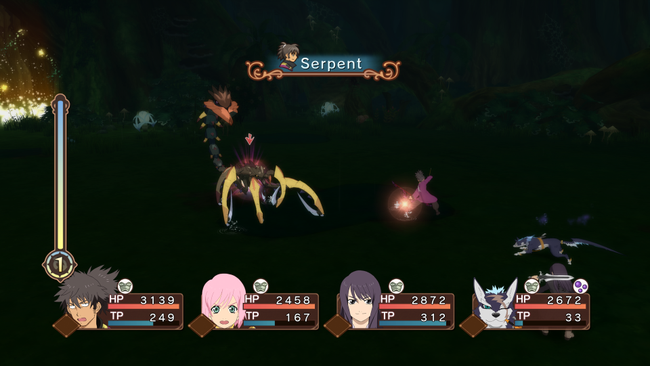Tales-of-Vesperia-Definitive-Edition-Secret-Mission-6.png