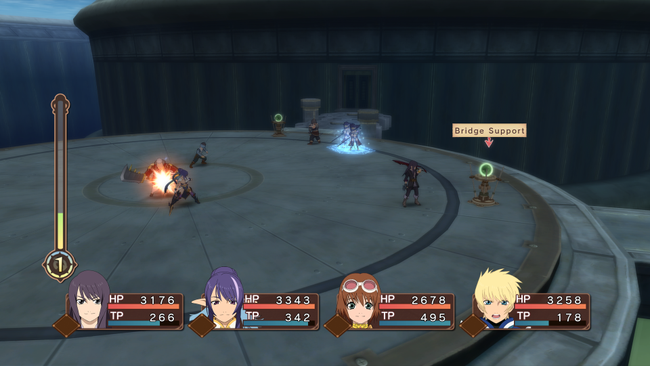 Tales-of-Vesperia-Definitive-Edition-Secret-Mission-7.png