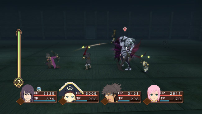 Tales-of-Vesperia-Definitive-Edition-Secret-Mission-8.png