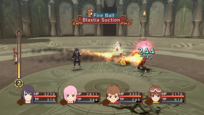 Tales-of-Vesperia-Definitive-Edition-Secret-Mission-9.png