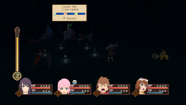 Tales-of-Vesperia-Definitive-Edition-Secret-Mission-10.png