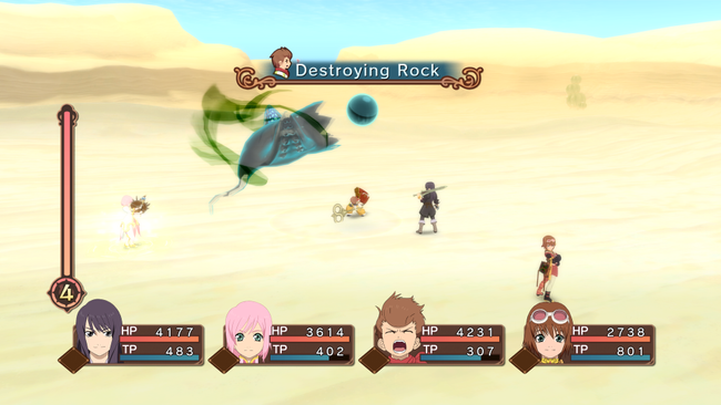 Tales-of-Vesperia-Definitive-Edition-Secret-Mission-11.png