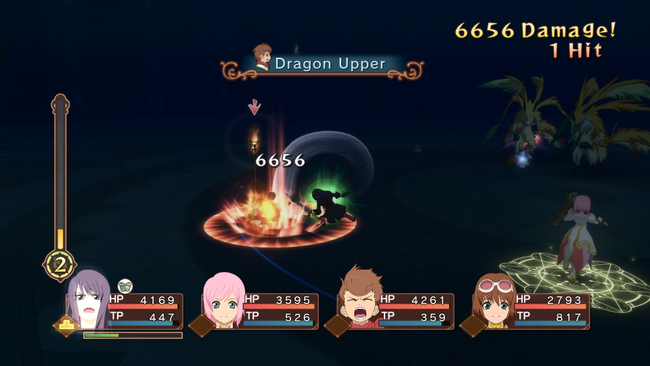 Tales-of-Vesperia-Definitive-Edition-Secret-Mission-12.png