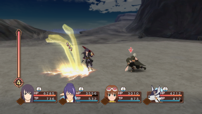 Tales-of-Vesperia-Definitive-Edition-Secret-Mission-13a.png