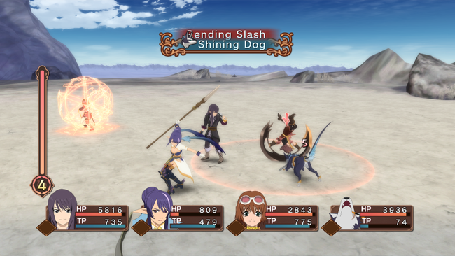 Tales-of-Vesperia-Definitive-Edition-Secret-Mission-13b.png