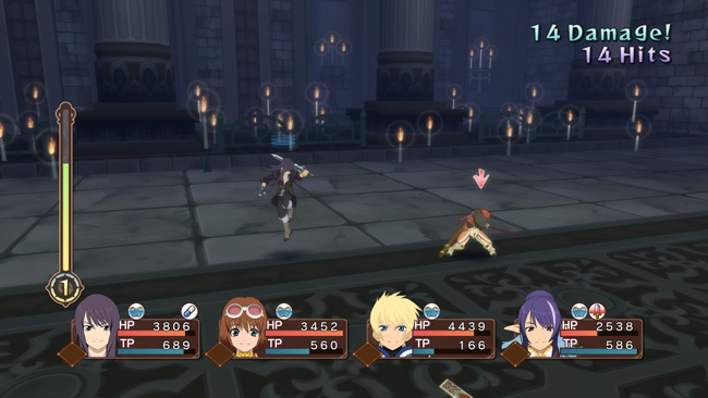 Tales-of-Vesperia-Definitive-Edition-Secret-Mission-14.png
