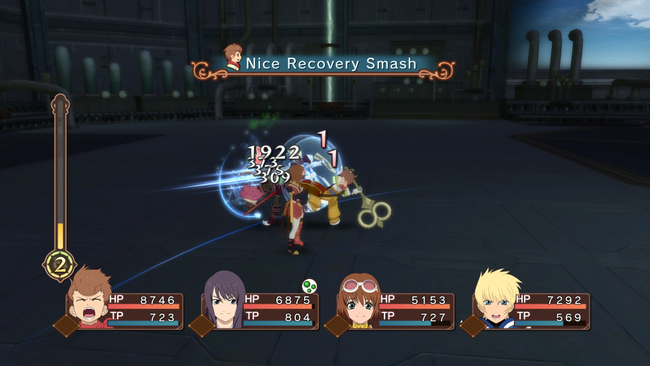 Tales-of-Vesperia-Definitive-Edition-Secret-Mission-15.png