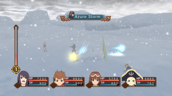 Tales-of-Vesperia-Definitive-Edition-Secret-Mission-16.png