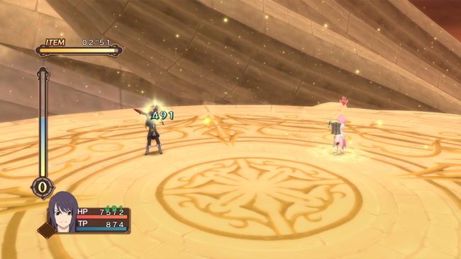 Tales-of-Vesperia-Definitive-Edition-Secret-Mission-17.png