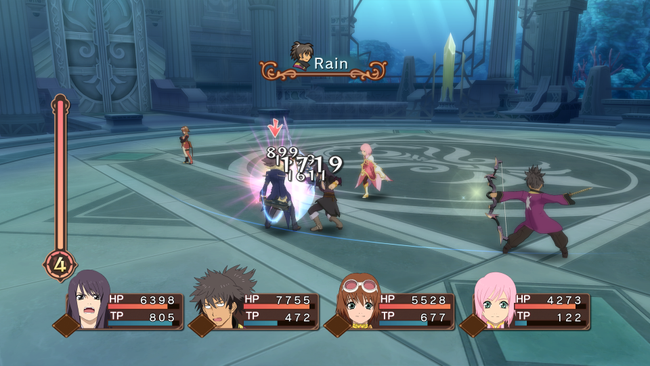 Tales-of-Vesperia-Definitive-Edition-Secret-Mission-18.png