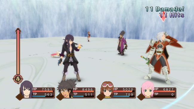 Tales-of-Vesperia-Definitive-Edition-Secret-Mission-19.png