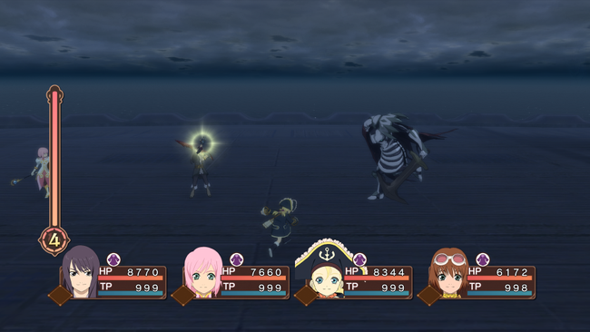 Tales-of-Vesperia-Definitive-Edition-Secret-Mission-20.png