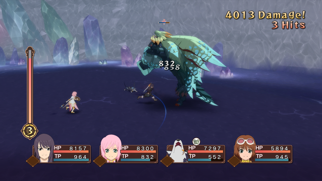 Tales-of-Vesperia-Definitive-Edition-Secret-Mission-21.png