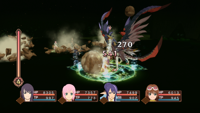 Tales-of-Vesperia-Definitive-Edition-Secret-Mission-22.png