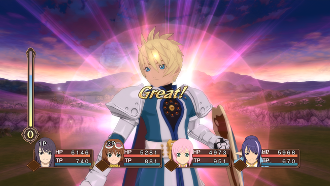 Tales-of-Vesperia-Definitive-Edition-Secret-Mission-23.png