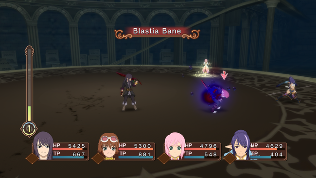 Tales-of-Vesperia-Definitive-Edition-Secret-Mission-24.png