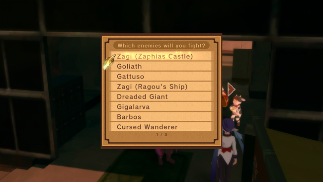 Tales-of-Vesperia-Definitive-Edition-Secret-Mission-ReBattle.png