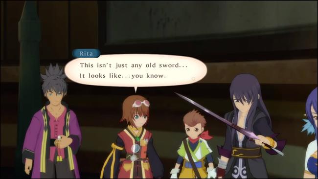tales_of_vesperia_fell_arms_best_weapons.jpg