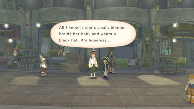 CookingGuide2.png