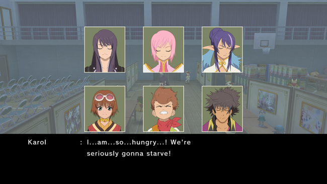 CookingGuide1.png