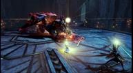 Astellia_Gameplay_Screenshot1.jpg