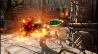 Astellia_Gameplay_Screenshot3.jpg