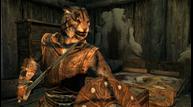 skyrim_screenshot_06.jpg