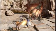 Astellia_Gameplay_Screenshot4.jpg