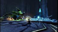 Astellia_Gameplay_Screenshot6.jpg