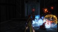 Astellia_Gameplay_Screenshot7.jpg