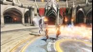 Astellia_Gameplay_Screenshot8.jpg