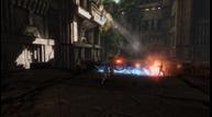 Astellia_Gameplay_Screenshot9.jpg