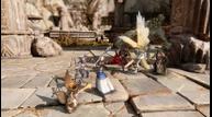 Astellia_Gameplay_Screenshot12.jpg