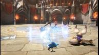 Astellia_Gameplay_Screenshot13.jpg