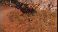 Astellia_Gameplay_Screenshot14.jpg