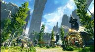 Astellia_Environment_1.jpg