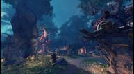 Astellia_Environment_2.jpg