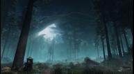 Astellia_Environment_3.jpg